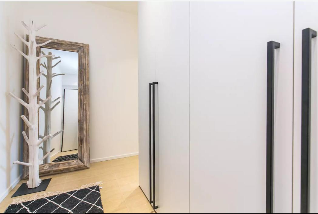 Flawless Apartments Pod Dekankou Prague Luaran gambar