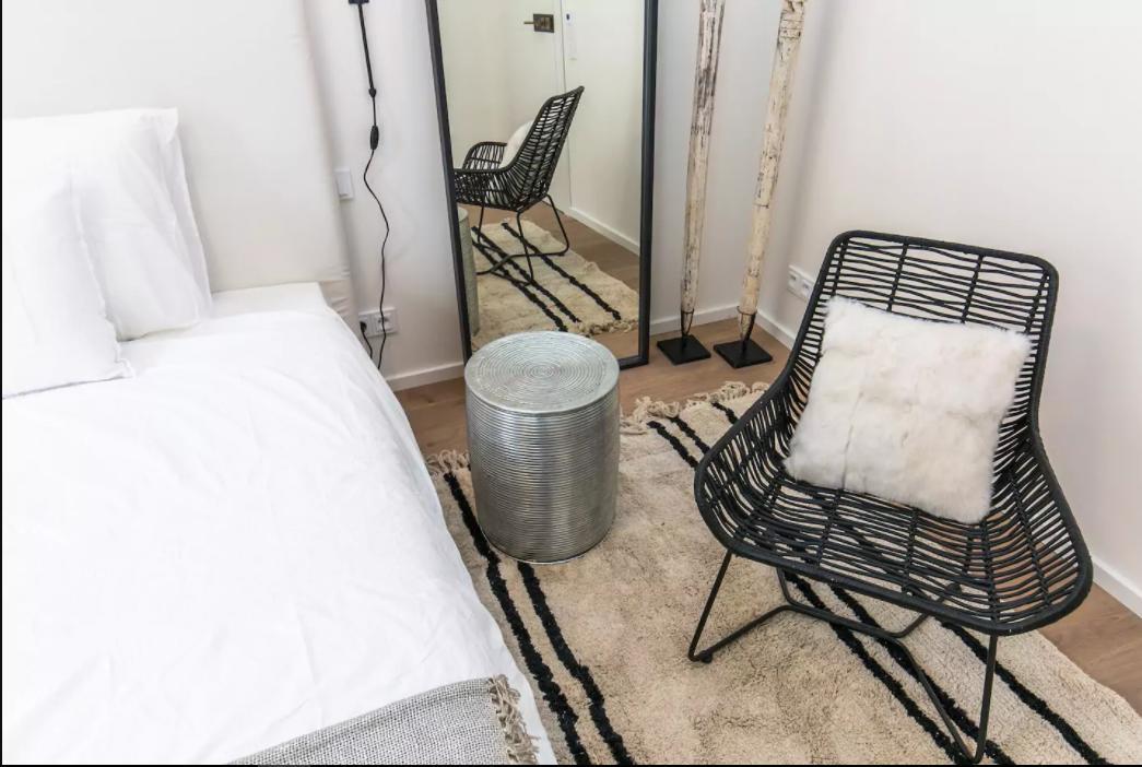 Flawless Apartments Pod Dekankou Prague Luaran gambar